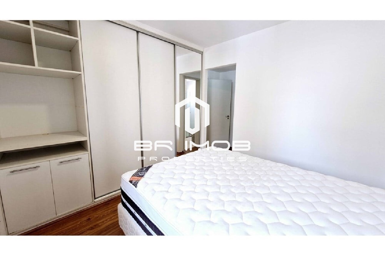 Apartamento, 4 quartos, 129 m² - Foto 32