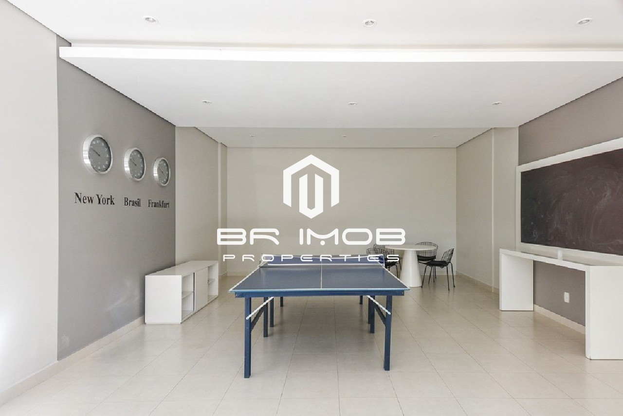 Apartamento, 2 quartos, 87 m² - Foto 55