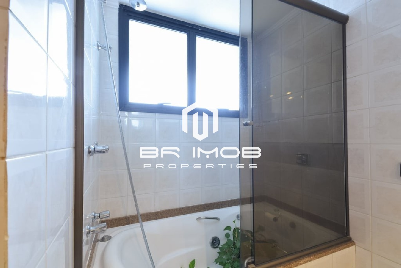 Apartamento, 3 quartos, 89 m² - Foto 24