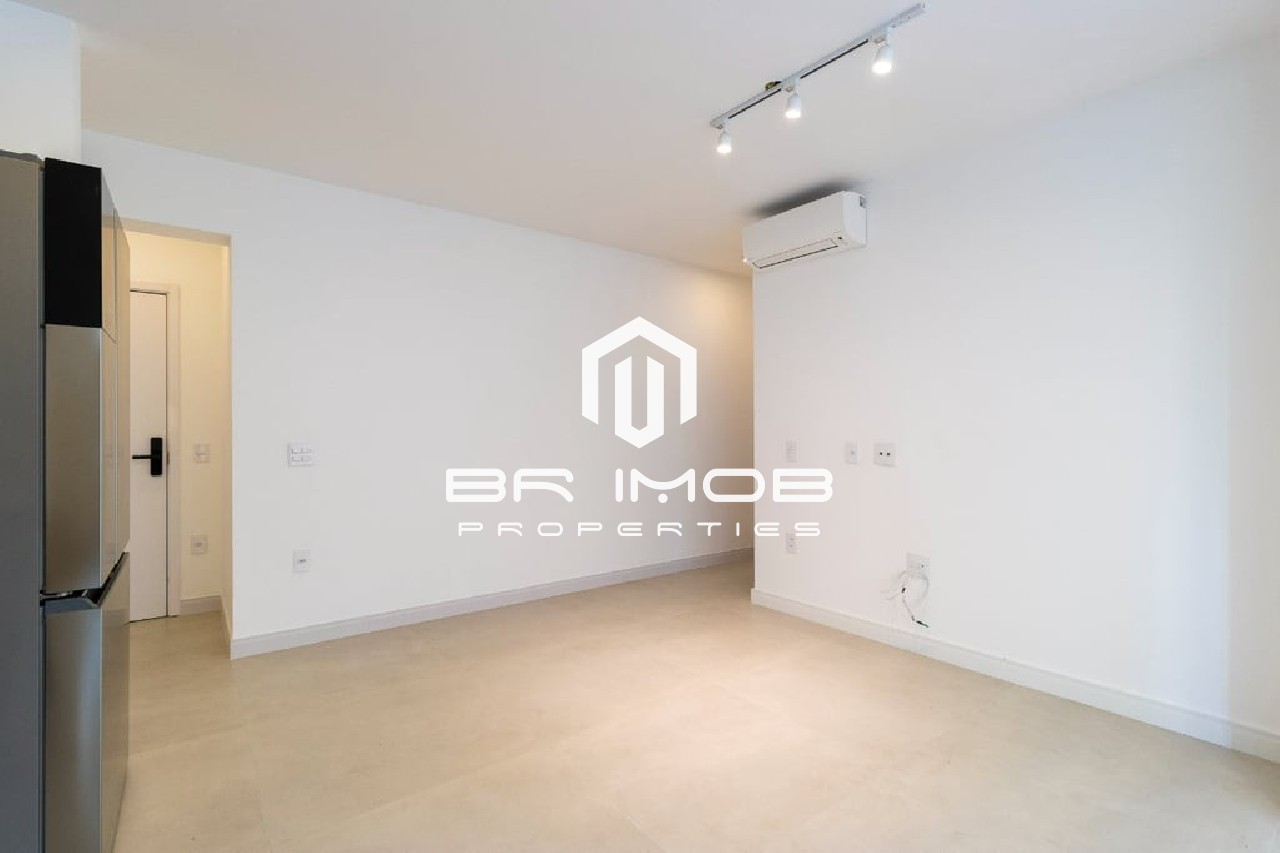Apartamento, 1 quarto, 46 m² - Foto 5