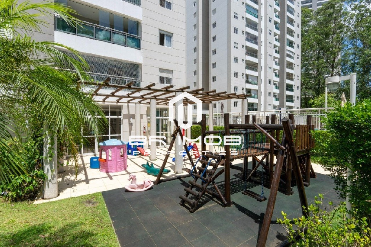Apartamento, 2 quartos, 87 m² - Foto 43