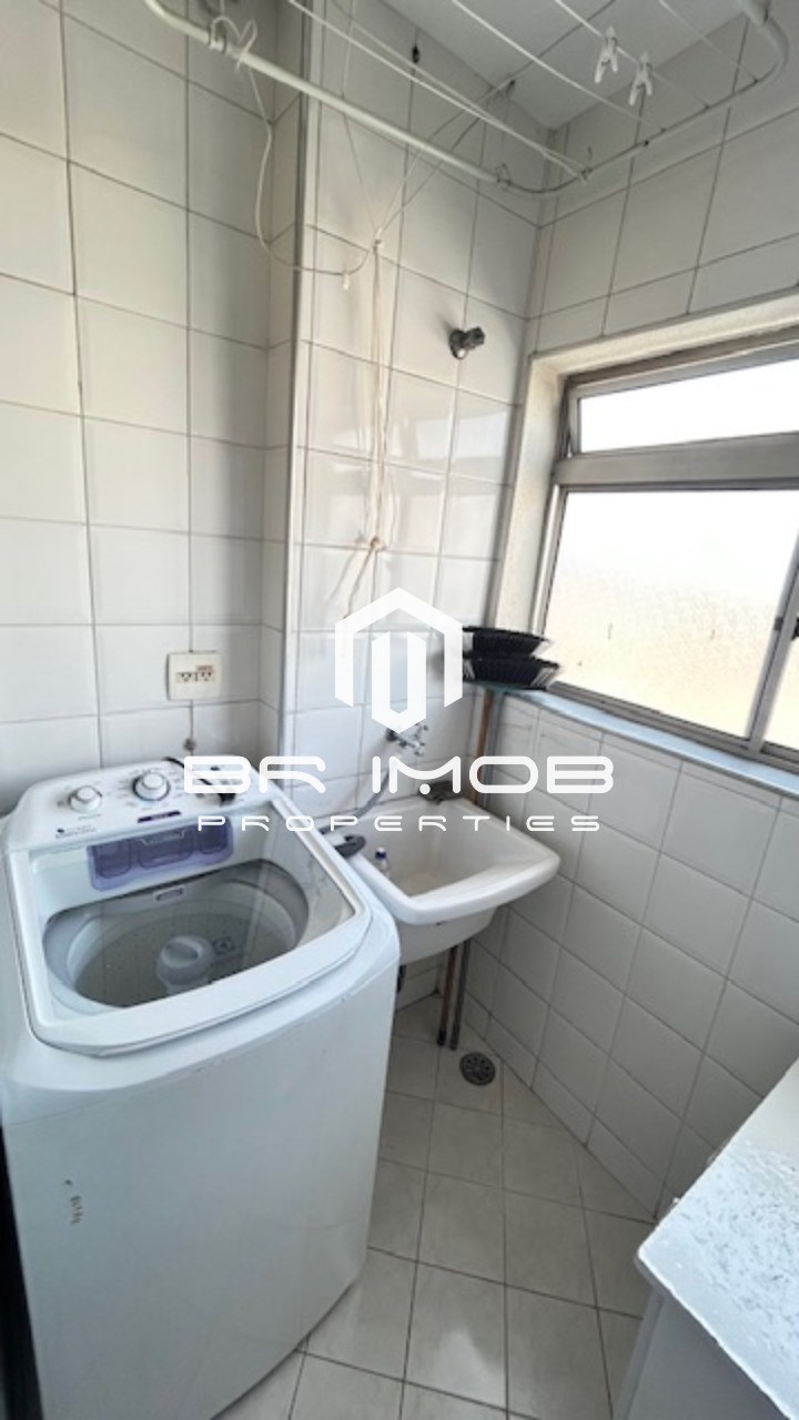 Apartamento, 1 quarto, 45 m² - Foto 14