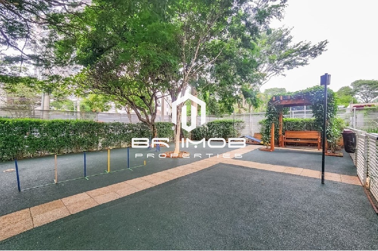 Apartamento, 1 quarto, 47 m² - Foto 36