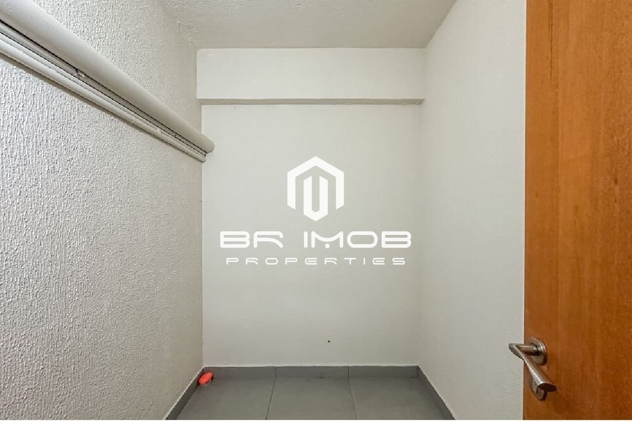 Apartamento, 1 quarto, 47 m² - Foto 17