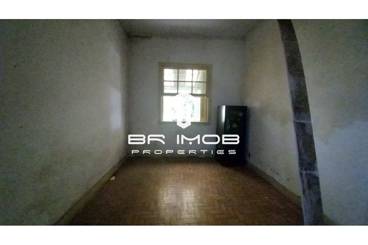 Casa, 2 quartos - Foto 17