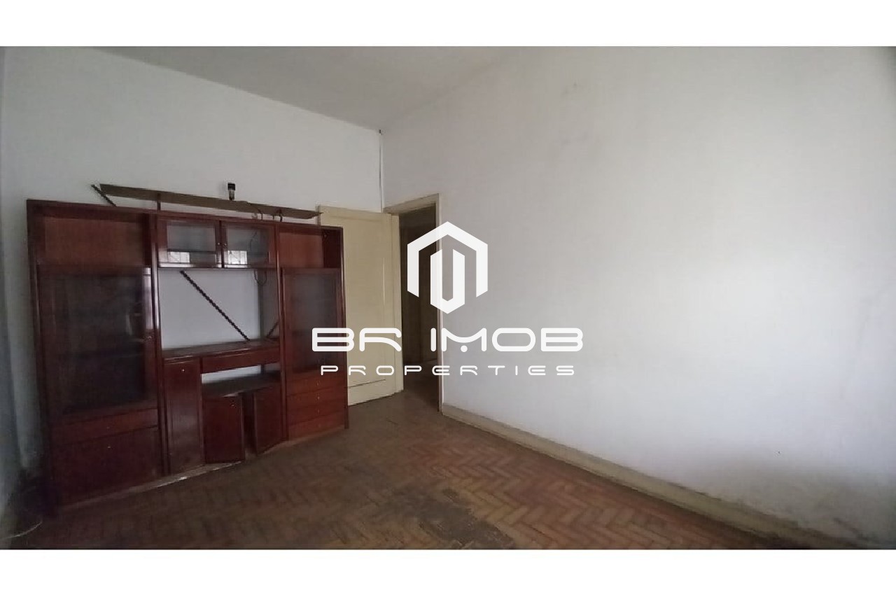 Casa, 2 quartos - Foto 12