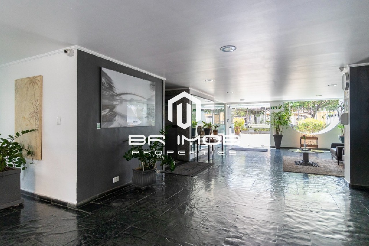Apartamento, 3 quartos, 101 m² - Foto 34