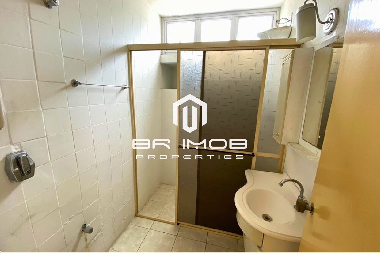 Apartamento, 3 quartos, 79 m² - Foto 16