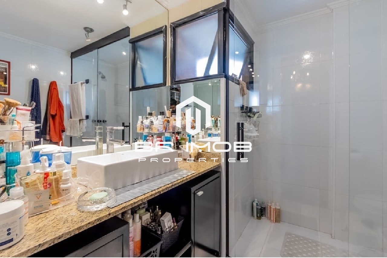 Cobertura, 5 quartos, 403 m² - Foto 30
