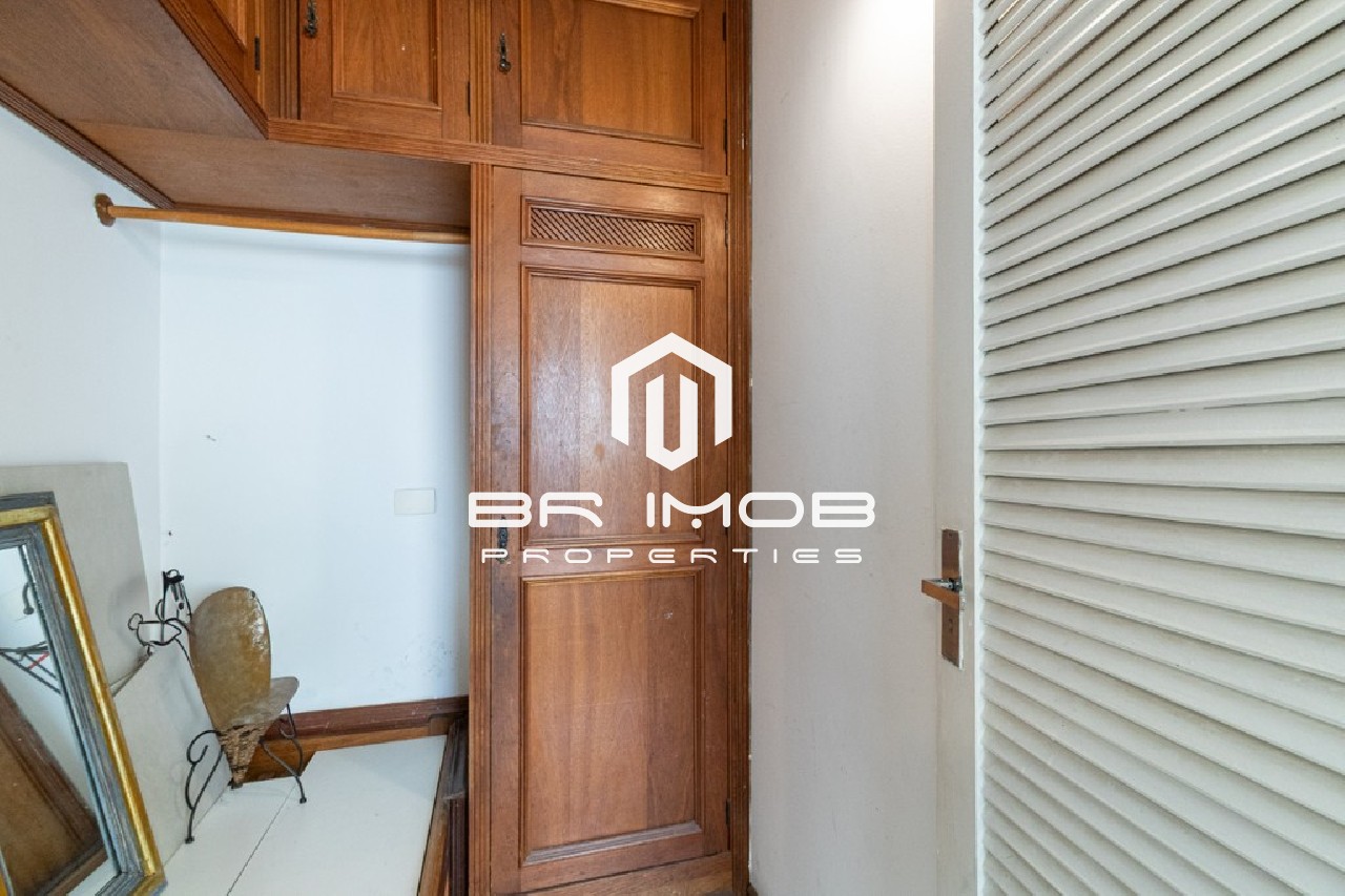Cobertura, 3 quartos, 226 m² - Foto 24