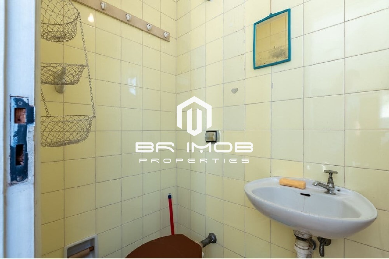 Apartamento, 3 quartos, 105 m² - Foto 35