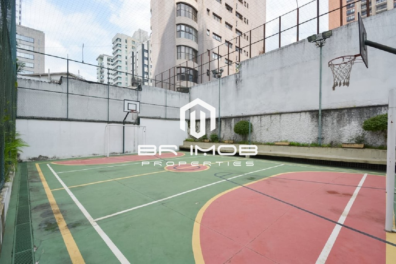 Apartamento, 3 quartos, 101 m² - Foto 30