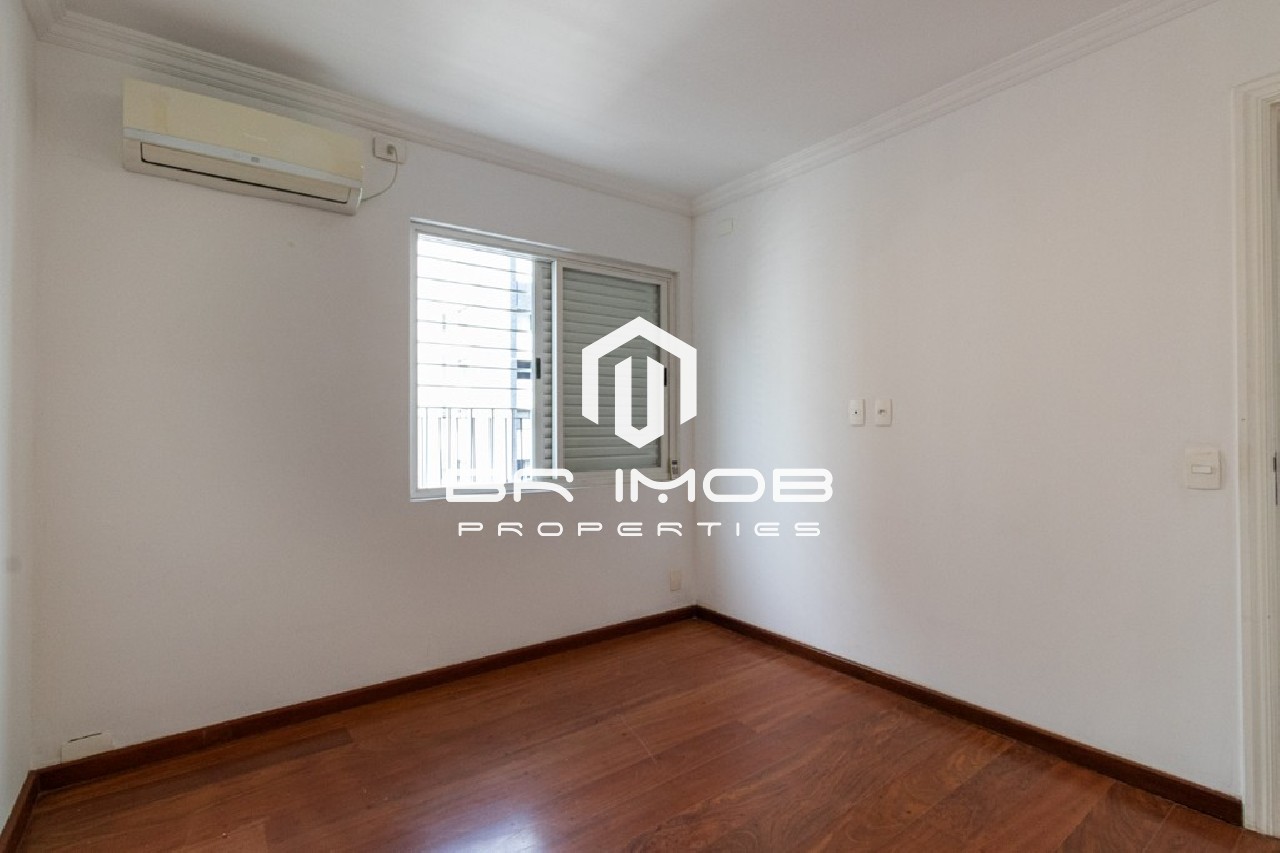 Cobertura, 3 quartos, 226 m² - Foto 28