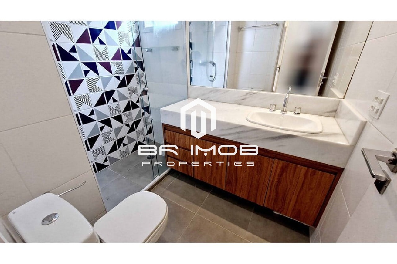Apartamento, 3 quartos, 134 m² - Foto 34