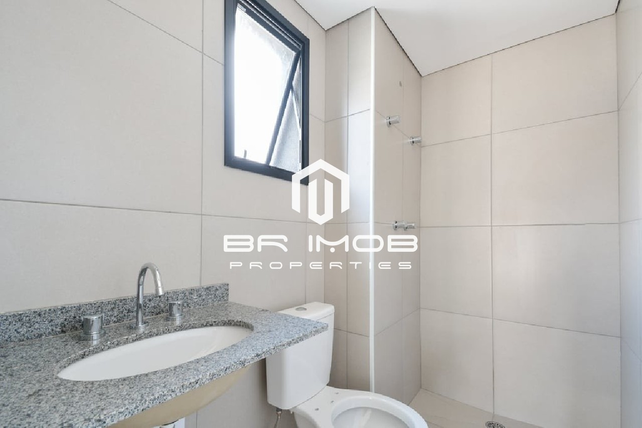 Apartamento, 1 quarto, 80 m² - Foto 17