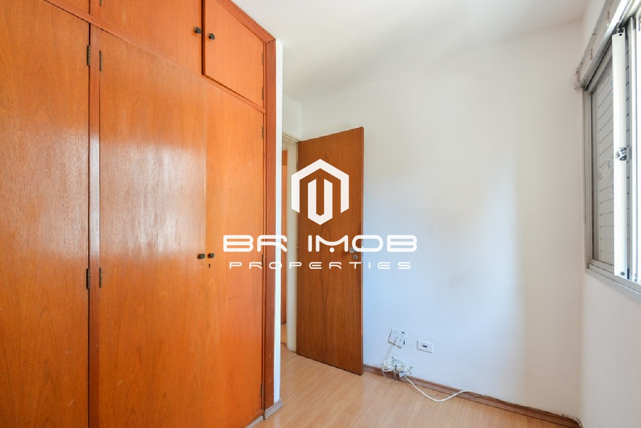 Apartamento, 2 quartos, 58 m² - Foto 18