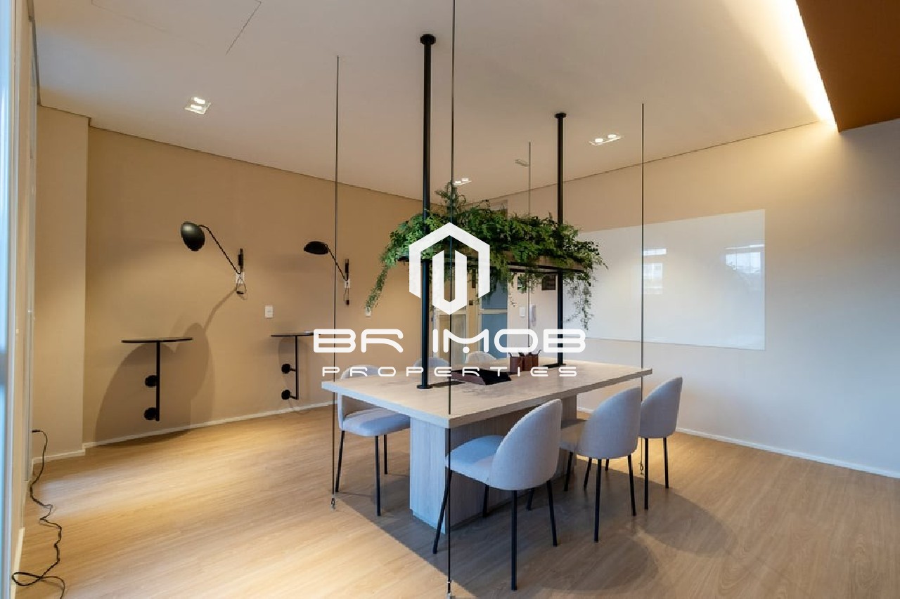 Apartamento, 2 quartos, 63 m² - Foto 27