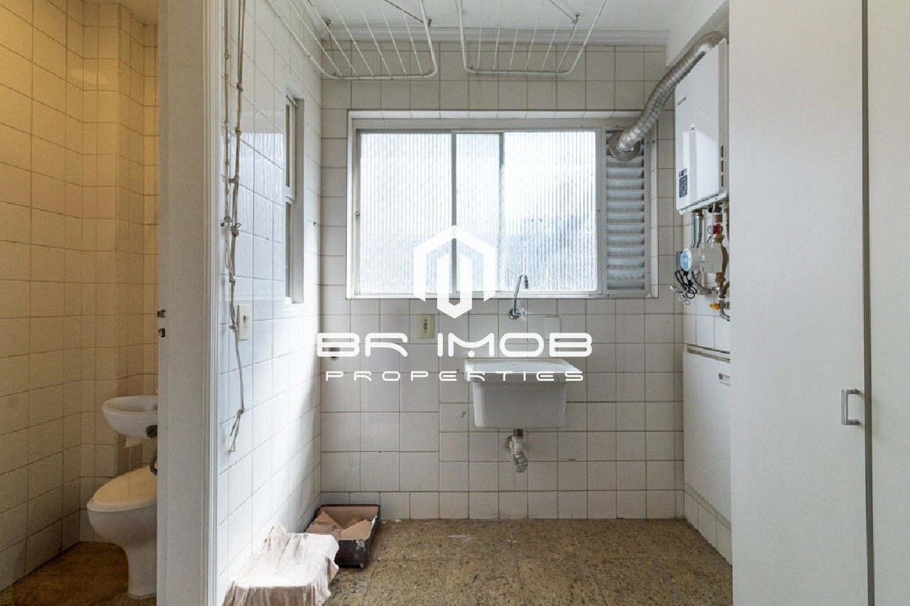 Cobertura, 3 quartos, 226 m² - Foto 22