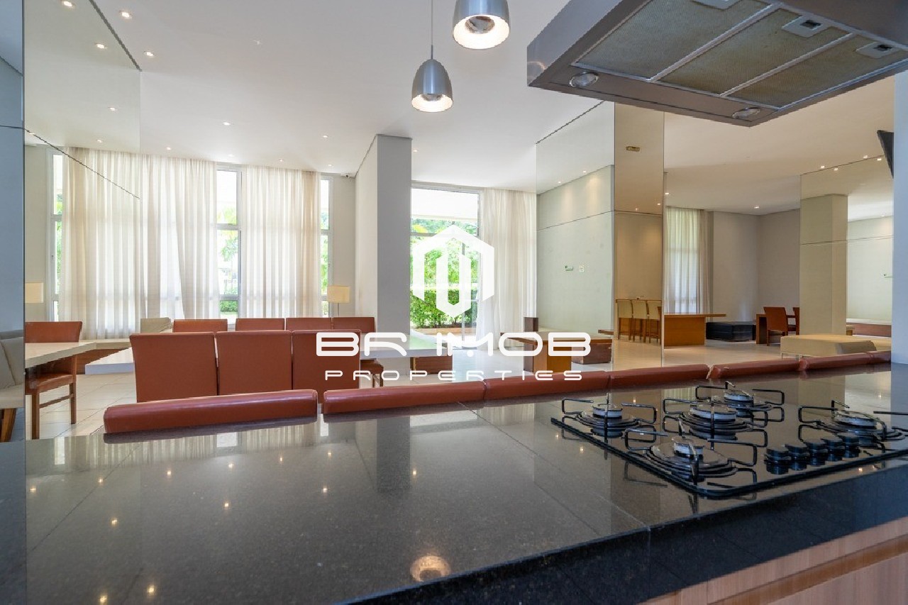 Apartamento, 2 quartos, 142 m² - Foto 31