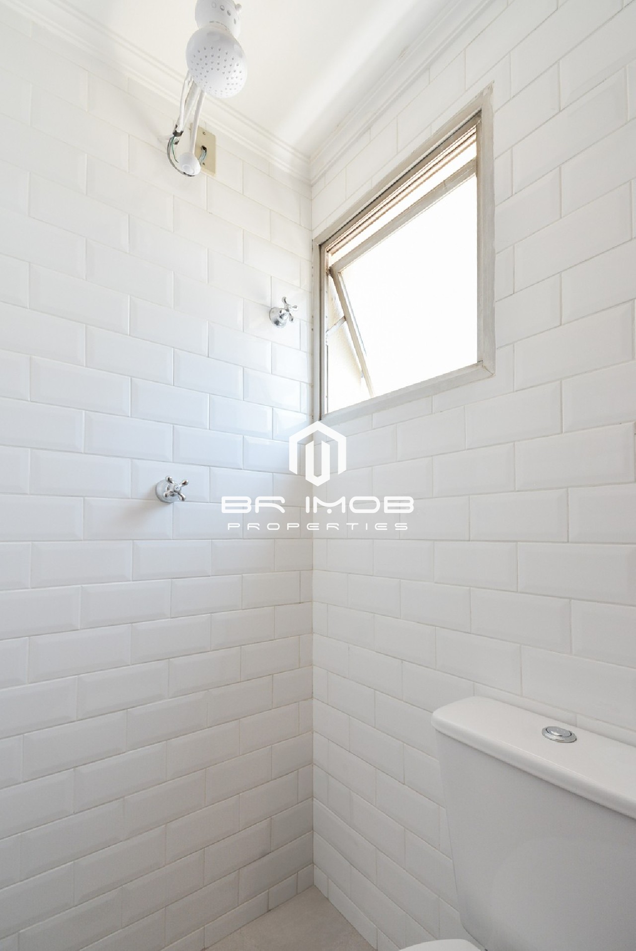 Apartamento, 2 quartos, 58 m² - Foto 13
