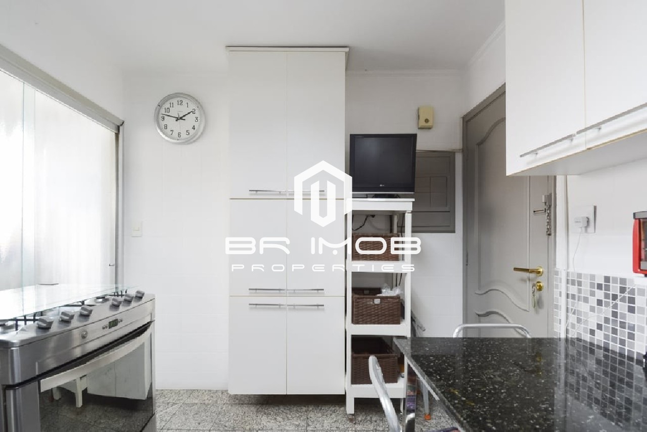 Apartamento, 3 quartos, 101 m² - Foto 16