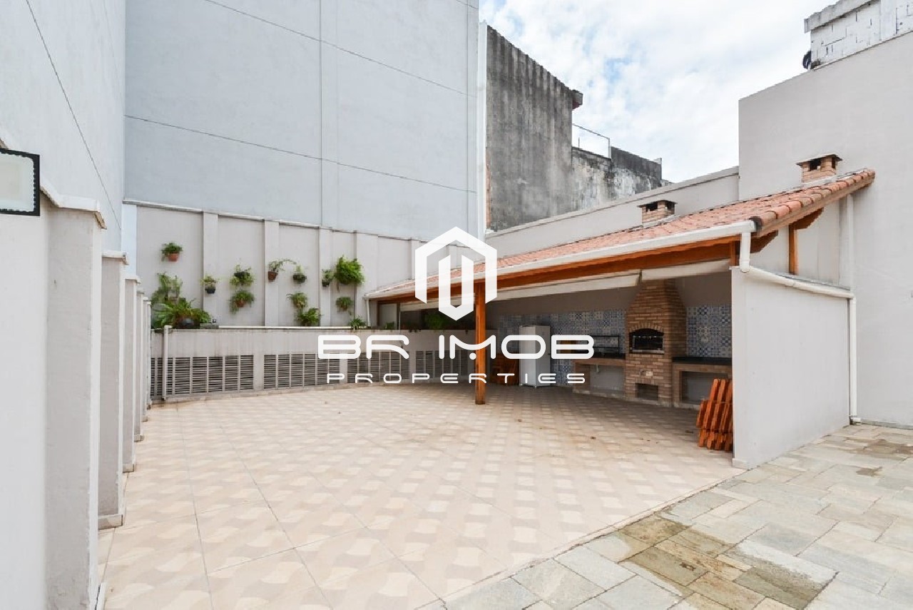 Apartamento, 3 quartos, 89 m² - Foto 37