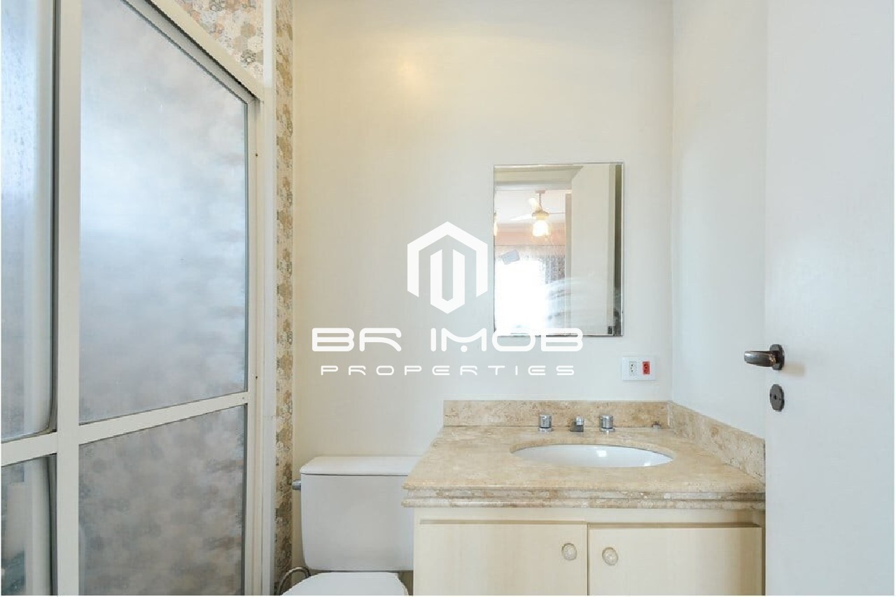 Cobertura, 2 quartos, 152 m² - Foto 39