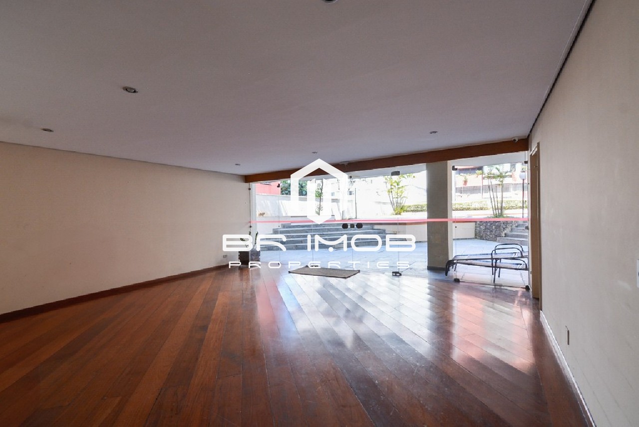 Apartamento, 2 quartos, 58 m² - Foto 29