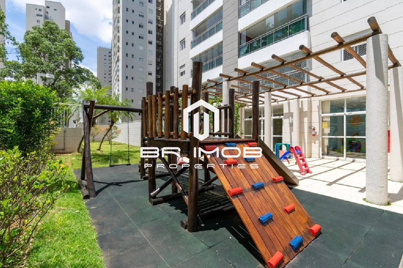 Apartamento, 2 quartos, 87 m² - Foto 41