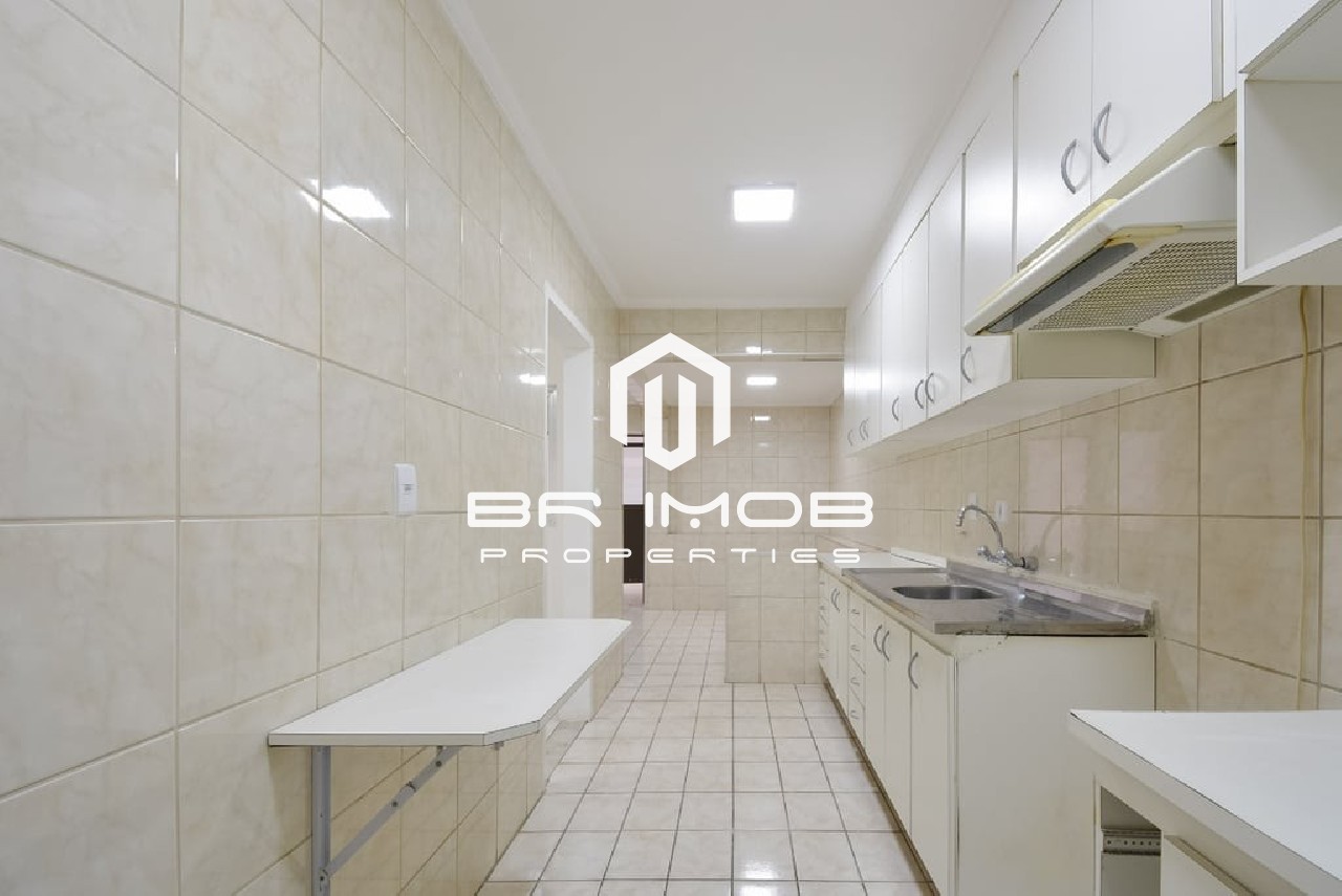 Apartamento, 2 quartos, 90 m² - Foto 17