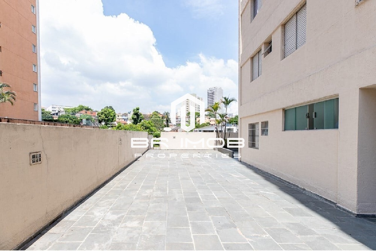 Apartamento, 2 quartos, 60 m² - Foto 18