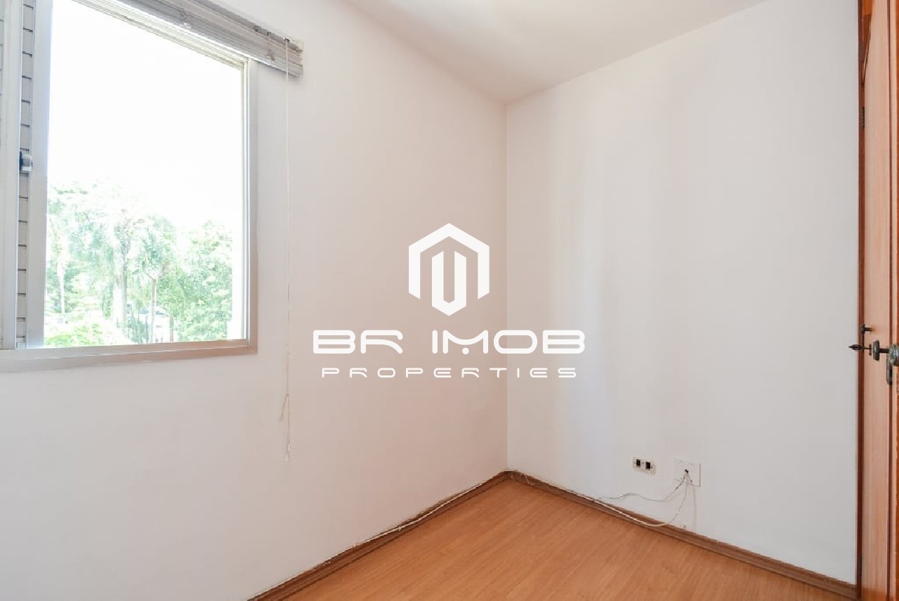 Apartamento, 2 quartos, 58 m² - Foto 20