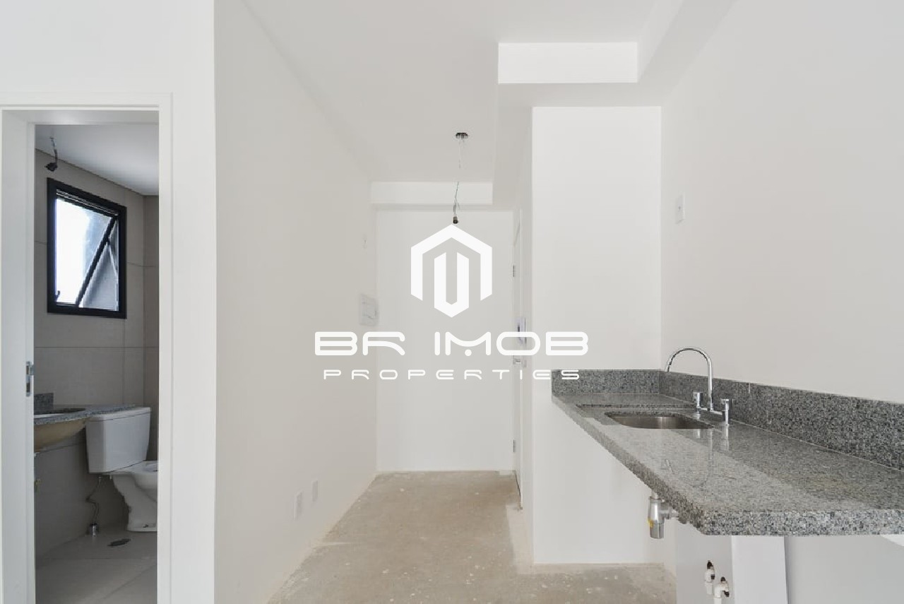 Apartamento, 1 quarto, 80 m² - Foto 13