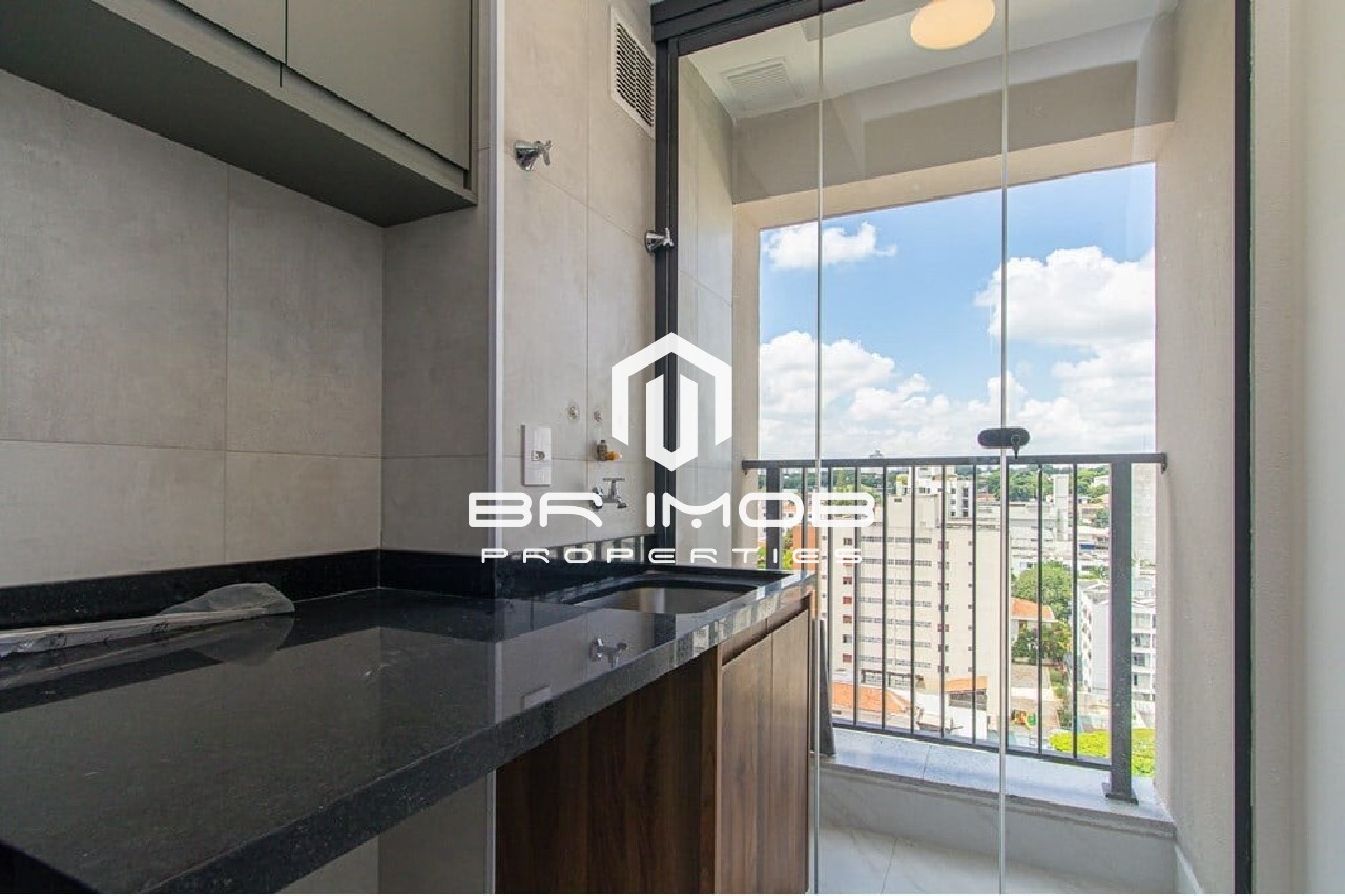 Apartamento, 2 quartos, 76 m² - Foto 13