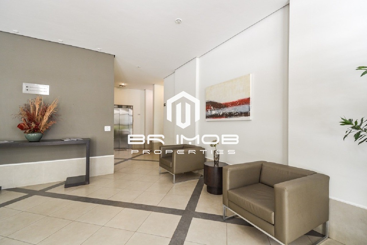 Apartamento, 2 quartos, 87 m² - Foto 57