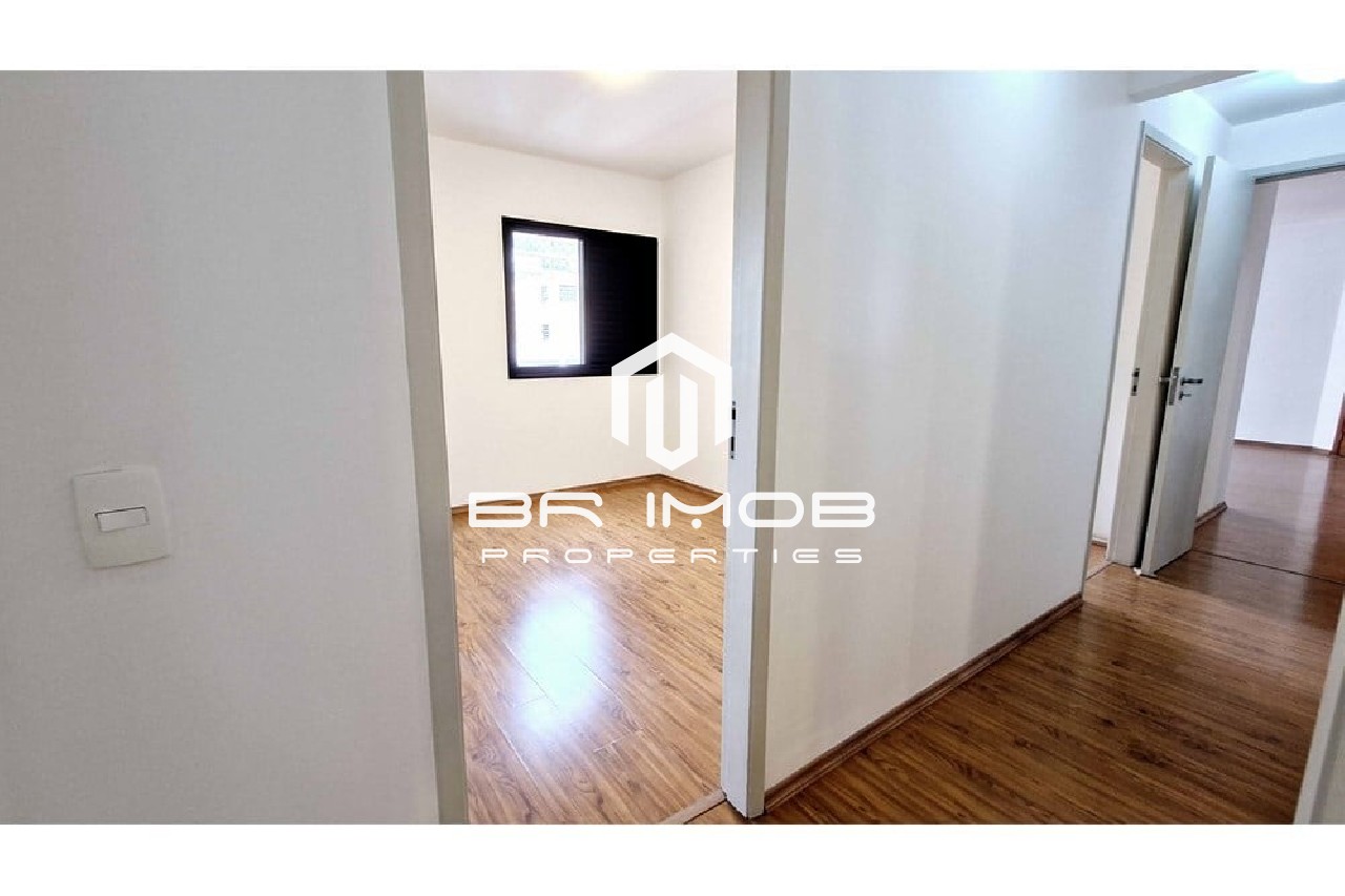 Apartamento, 4 quartos, 129 m² - Foto 25