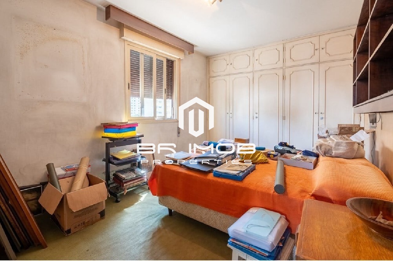 Apartamento, 3 quartos, 105 m² - Foto 26