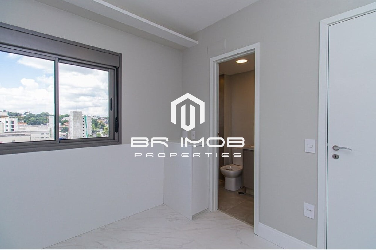 Apartamento, 2 quartos, 76 m² - Foto 23