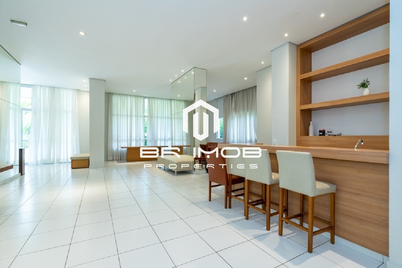 Apartamento, 2 quartos, 142 m² - Foto 34