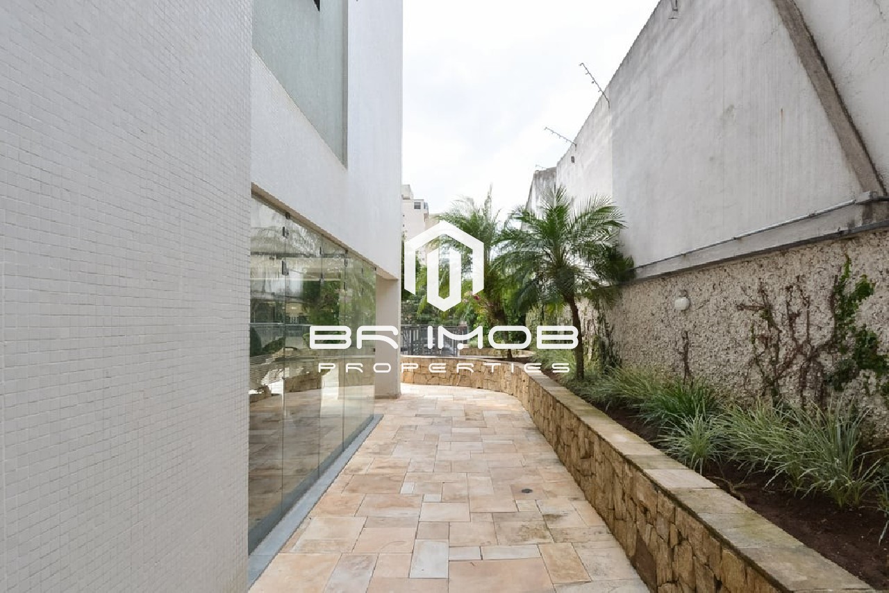 Apartamento, 3 quartos, 101 m² - Foto 32
