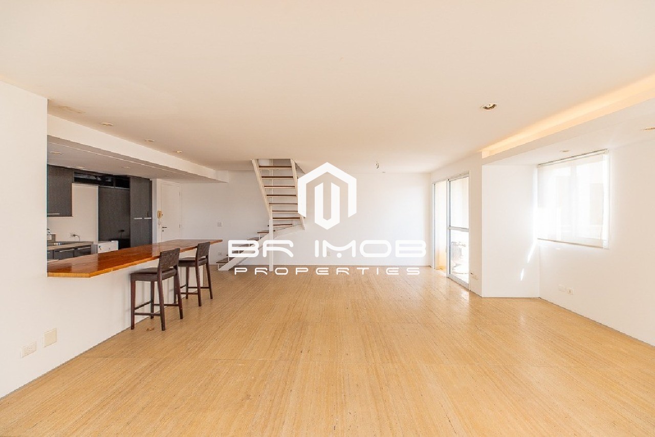 Apartamento, 2 quartos, 182 m² - Foto 6