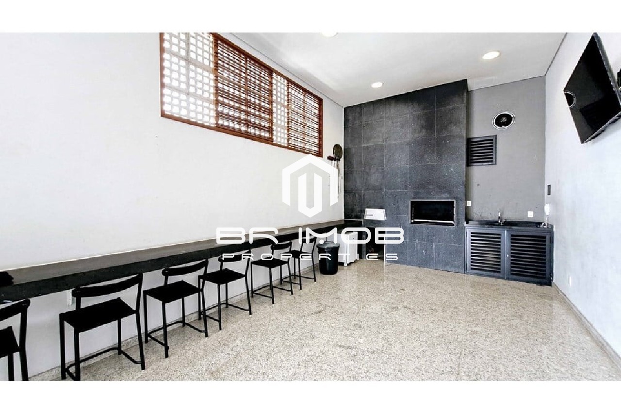 Apartamento, 3 quartos, 134 m² - Foto 51