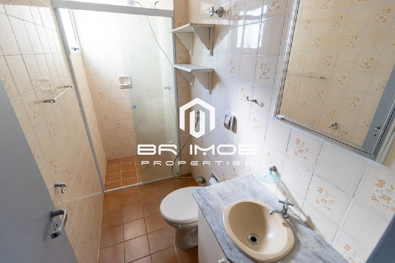 Apartamento, 2 quartos, 51 m² - Foto 15
