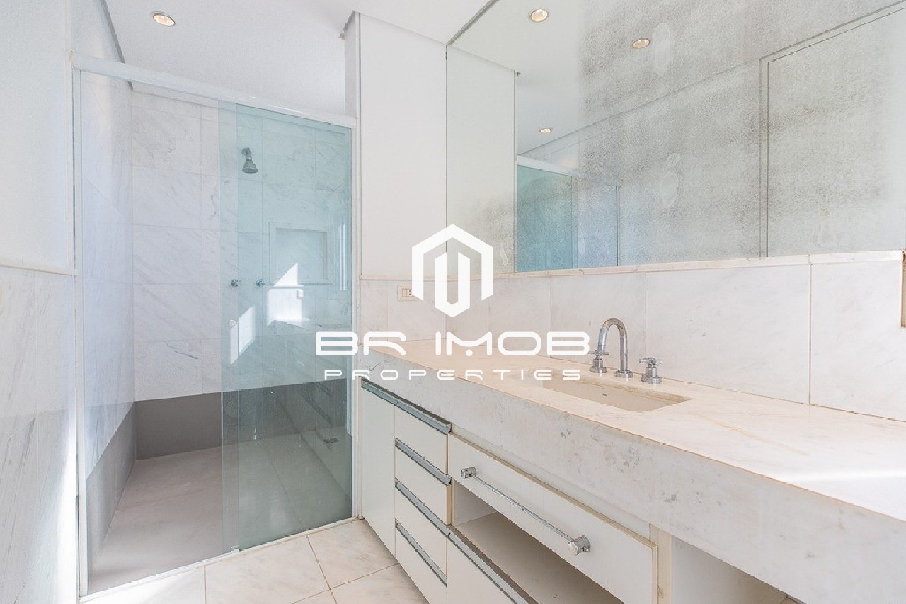 Apartamento, 2 quartos, 182 m² - Foto 20
