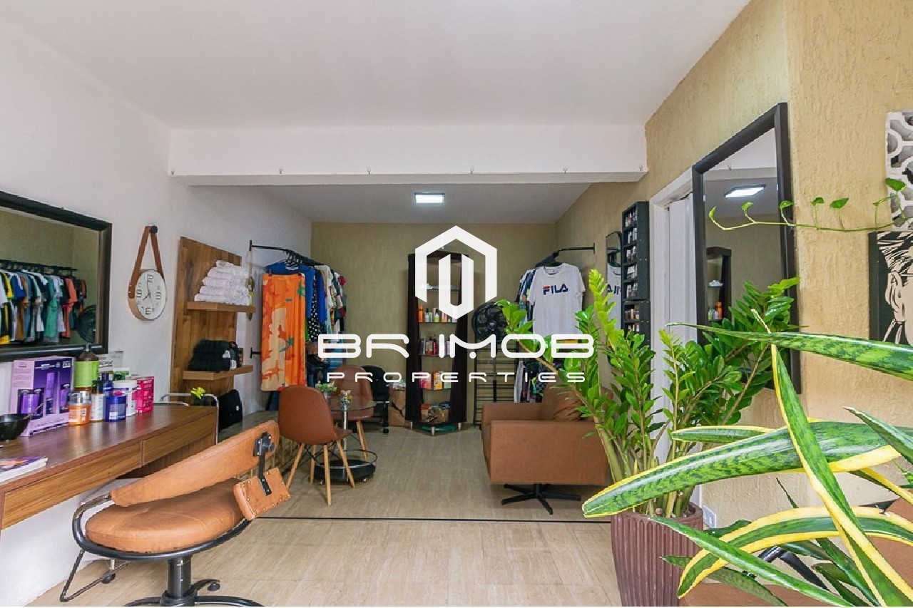 Casa, 4 quartos - Foto 5
