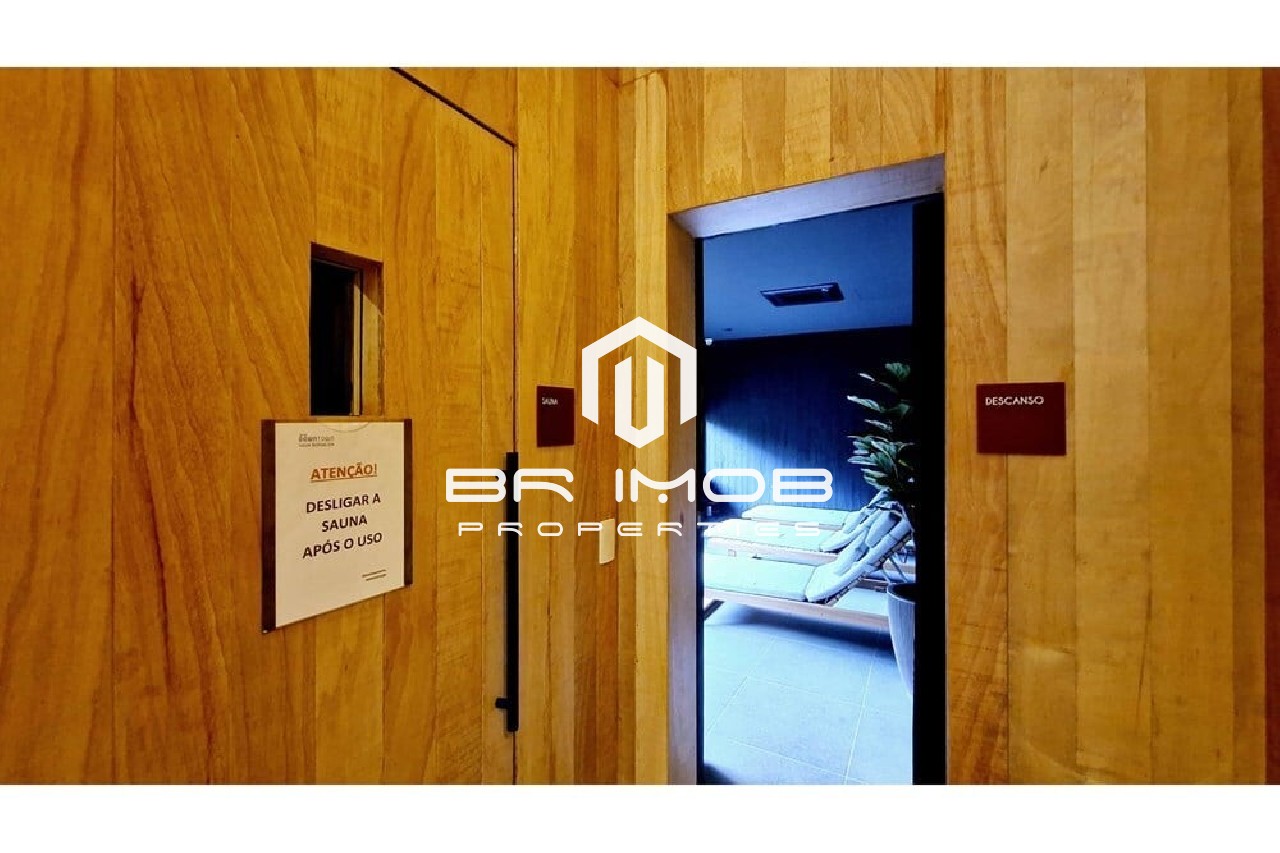 Apartamento, 1 quarto, 49 m² - Foto 25
