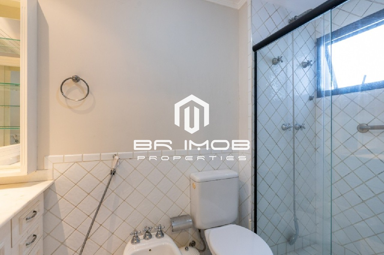 Apartamento, 2 quartos, 95 m² - Foto 26