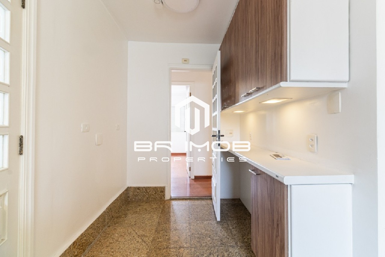 Cobertura, 3 quartos, 226 m² - Foto 20