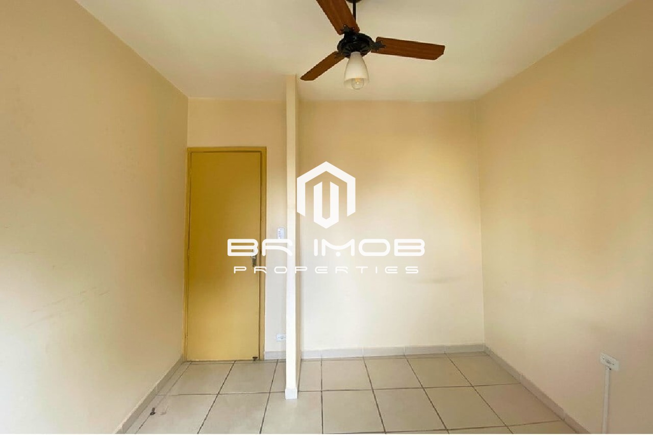 Apartamento, 3 quartos, 79 m² - Foto 19