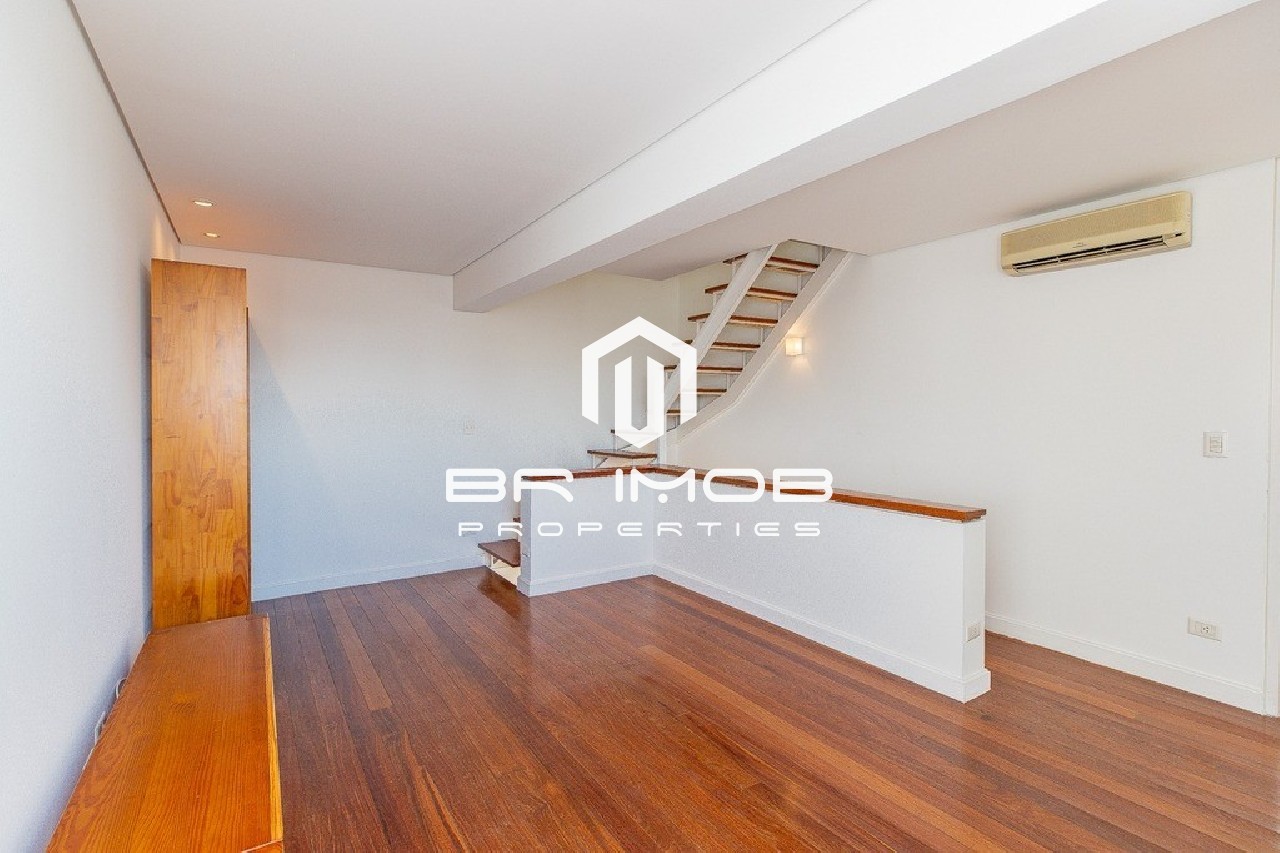 Apartamento, 2 quartos, 182 m² - Foto 15